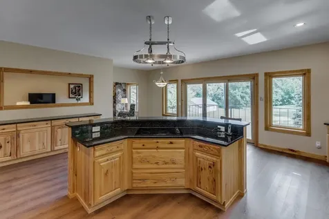 5698 Kander Court Nisswa MN 56468