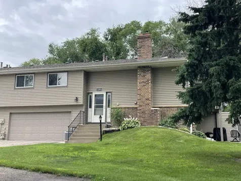 11954 70th Place N Maple Grove MN 55369