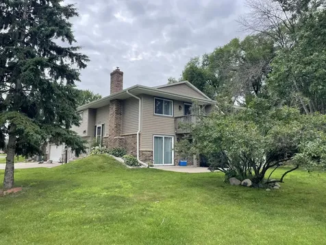 11954 70th Place N Maple Grove MN 55369