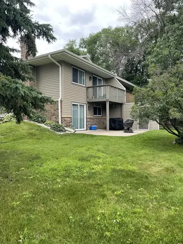 11954 70th Place N Maple Grove MN 55369