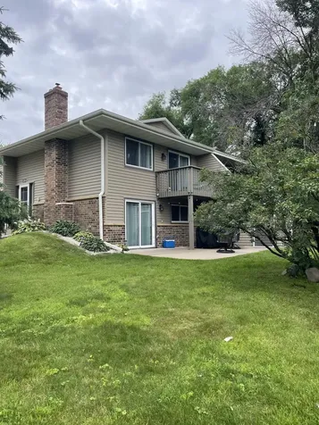 11954 70th Place N Maple Grove MN 55369
