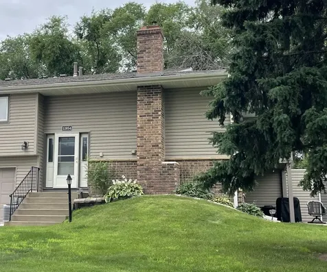 11954 70th Place N Maple Grove MN 55369
