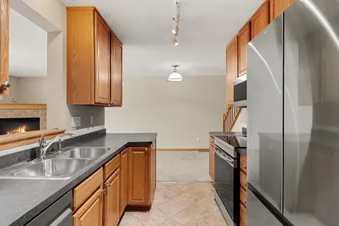 14260 Fountain Hills Court NE Prior Lake MN 55372