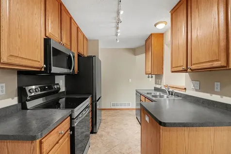 14260 Fountain Hills Court NE Prior Lake MN 55372