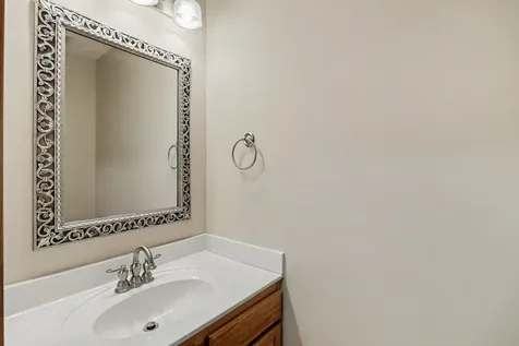 14260 Fountain Hills Court NE Prior Lake MN 55372