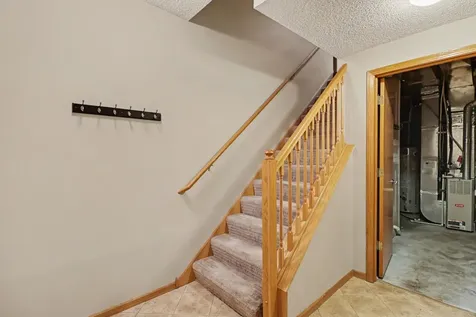 14260 Fountain Hills Court NE Prior Lake MN 55372