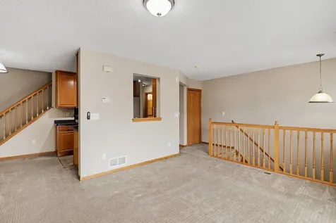 14260 Fountain Hills Court NE Prior Lake MN 55372