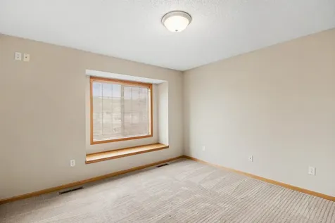 14260 Fountain Hills Court NE Prior Lake MN 55372
