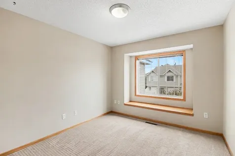 14260 Fountain Hills Court NE Prior Lake MN 55372