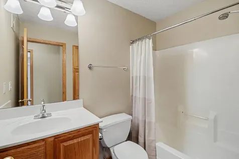 14260 Fountain Hills Court NE Prior Lake MN 55372