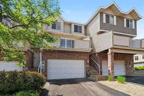 14260 Fountain Hills Court NE Prior Lake MN 55372
