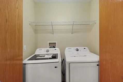 14260 Fountain Hills Court NE Prior Lake MN 55372