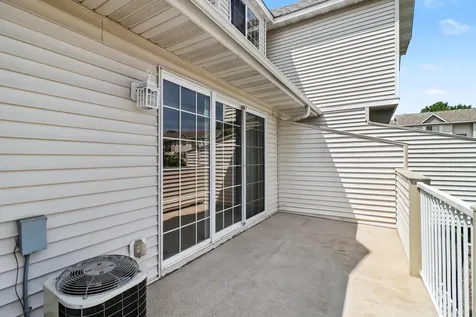 14260 Fountain Hills Court NE Prior Lake MN 55372