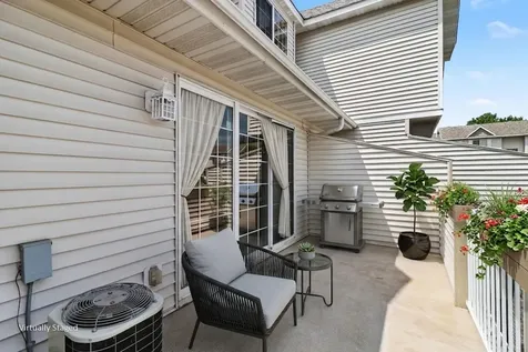 14260 Fountain Hills Court NE Prior Lake MN 55372