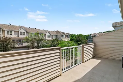 14260 Fountain Hills Court NE Prior Lake MN 55372