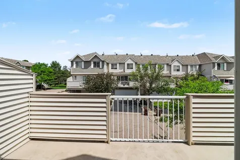 14260 Fountain Hills Court NE Prior Lake MN 55372