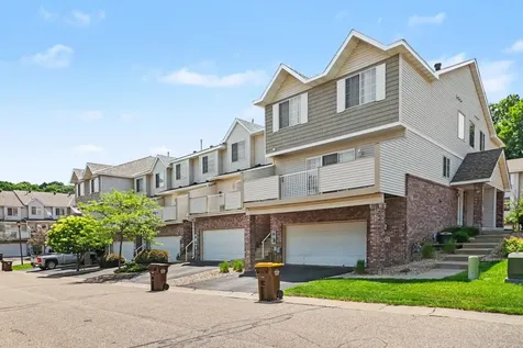 14260 Fountain Hills Court NE Prior Lake MN 55372