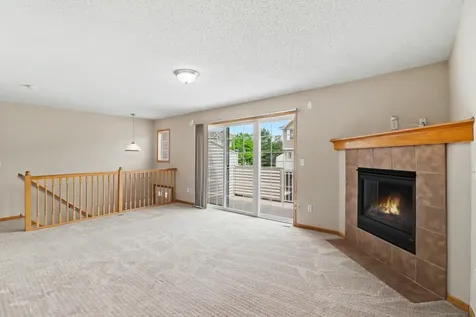 14260 Fountain Hills Court NE Prior Lake MN 55372