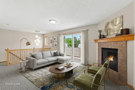 14260 Fountain Hills Court NE Prior Lake MN 55372