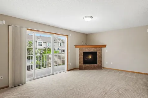 14260 Fountain Hills Court NE Prior Lake MN 55372