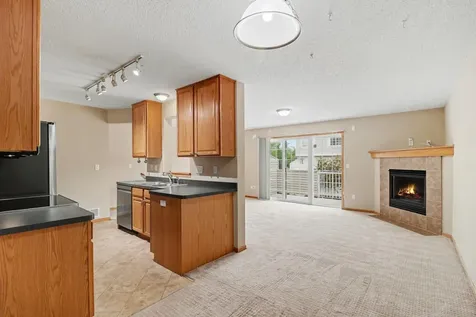 14260 Fountain Hills Court NE Prior Lake MN 55372