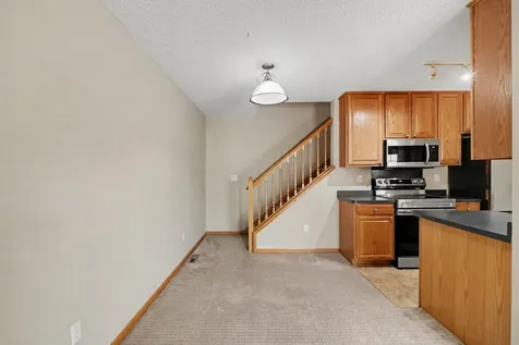 14260 Fountain Hills Court NE Prior Lake MN 55372