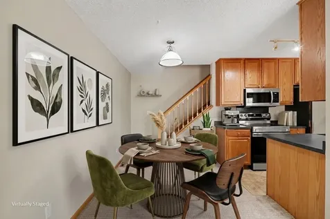 14260 Fountain Hills Court NE Prior Lake MN 55372