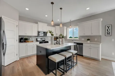 14381 Alder Avenue Rosemount MN 55068