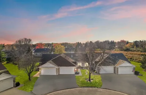 7556 Ojibway Park Bay Woodbury MN 55125