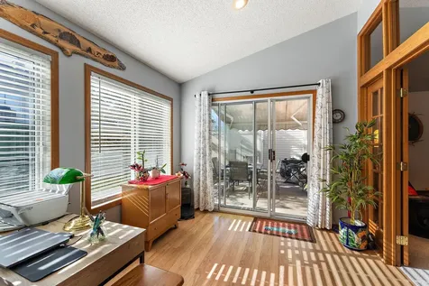 7556 Ojibway Park Bay Woodbury MN 55125