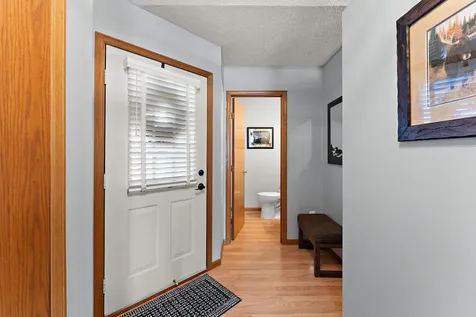 7556 Ojibway Park Bay Woodbury MN 55125