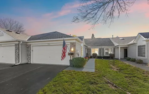 7556 Ojibway Park Bay Woodbury MN 55125