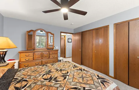 7556 Ojibway Park Bay Woodbury MN 55125