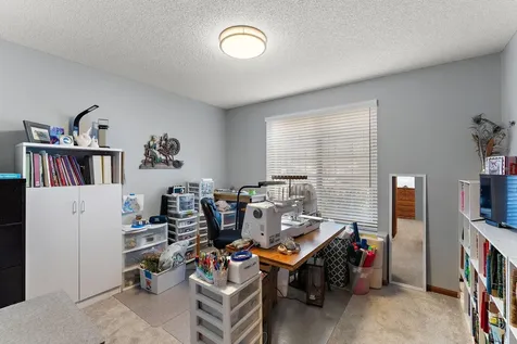 7556 Ojibway Park Bay Woodbury MN 55125