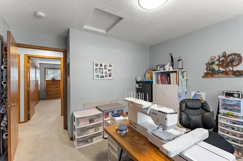 7556 Ojibway Park Bay Woodbury MN 55125