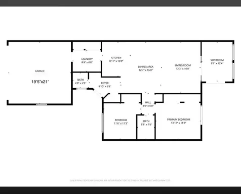 7556 Ojibway Park Bay Woodbury MN 55125