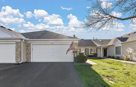 7556 Ojibway Park Bay Woodbury MN 55125