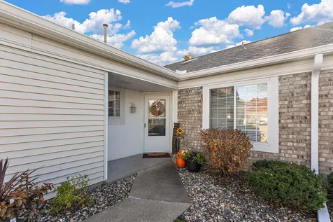 7556 Ojibway Park Bay Woodbury MN 55125