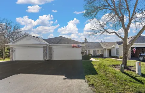 7556 Ojibway Park Bay Woodbury MN 55125