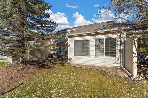 7556 Ojibway Park Bay Woodbury MN 55125