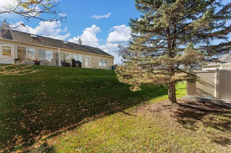 7556 Ojibway Park Bay Woodbury MN 55125