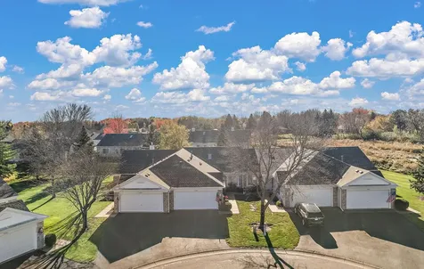 7556 Ojibway Park Bay Woodbury MN 55125