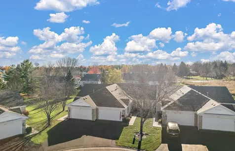 7556 Ojibway Park Bay Woodbury MN 55125