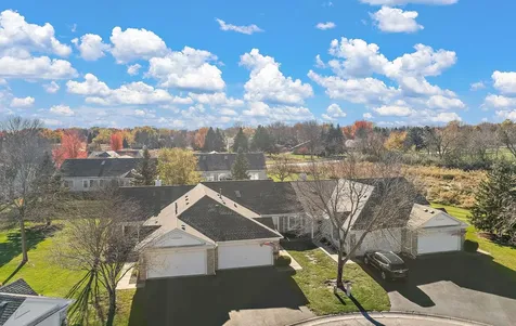 7556 Ojibway Park Bay Woodbury MN 55125