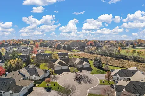 7556 Ojibway Park Bay Woodbury MN 55125