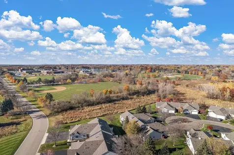 7556 Ojibway Park Bay Woodbury MN 55125