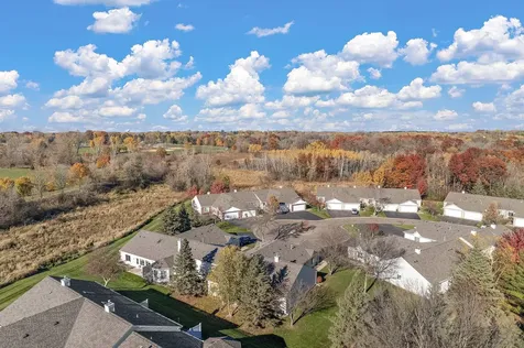 7556 Ojibway Park Bay Woodbury MN 55125