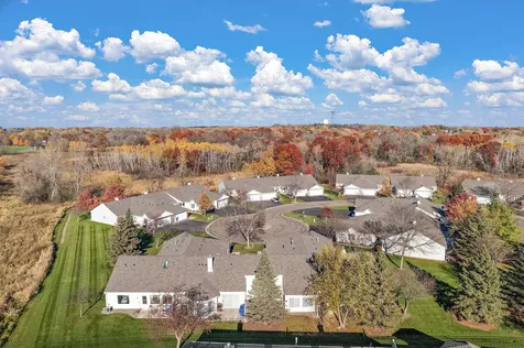 7556 Ojibway Park Bay Woodbury MN 55125