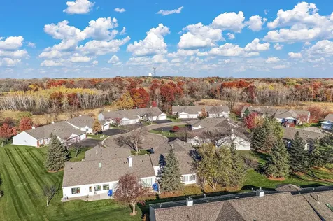 7556 Ojibway Park Bay Woodbury MN 55125