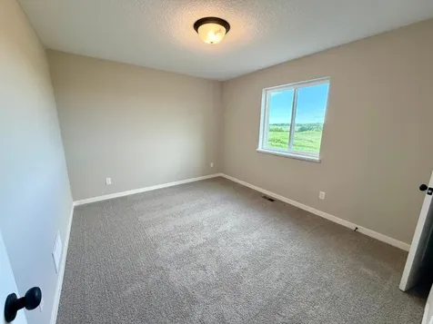 901 Misty Meadow Boulevard Buffalo MN 55313